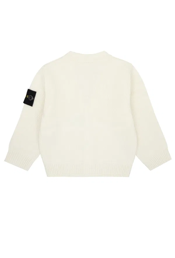 Вовняний комплект Stone Island M20001 225/9E інтернет-магазин