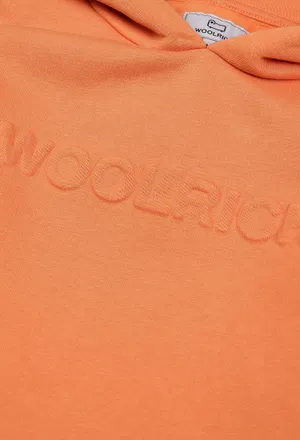 Худі Woolrich 0101   221/9A в Україні