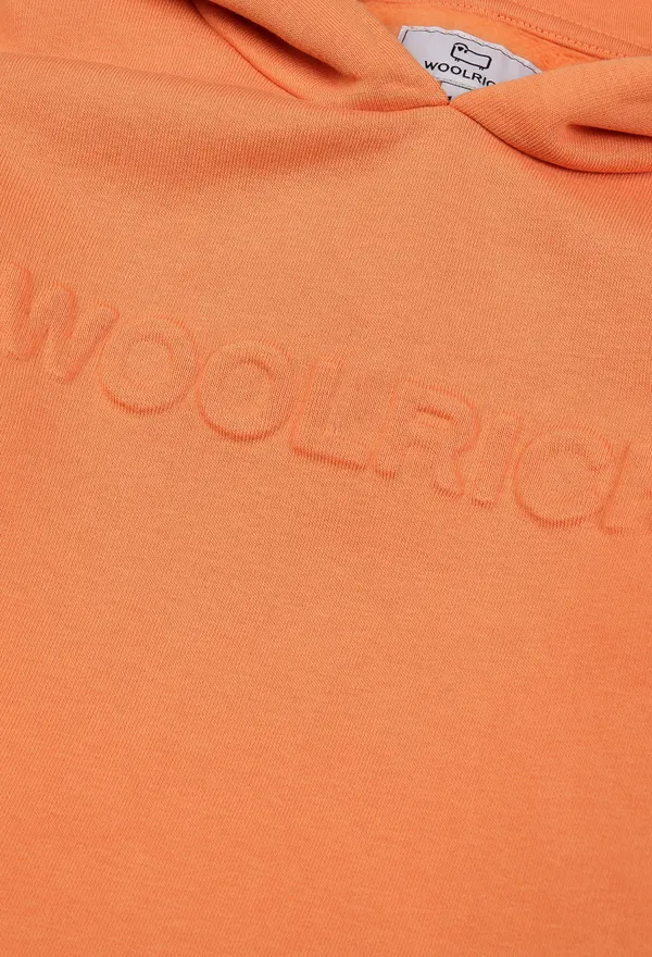 Худі Woolrich 0101   221/9A в Україні