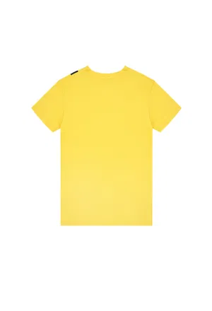 Сукня Marc Jacobs W60485 125/9Jc Ціна
