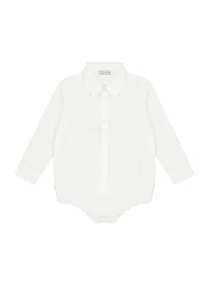 Боді Dolce & Gabbana L11O82 125/91 Купити