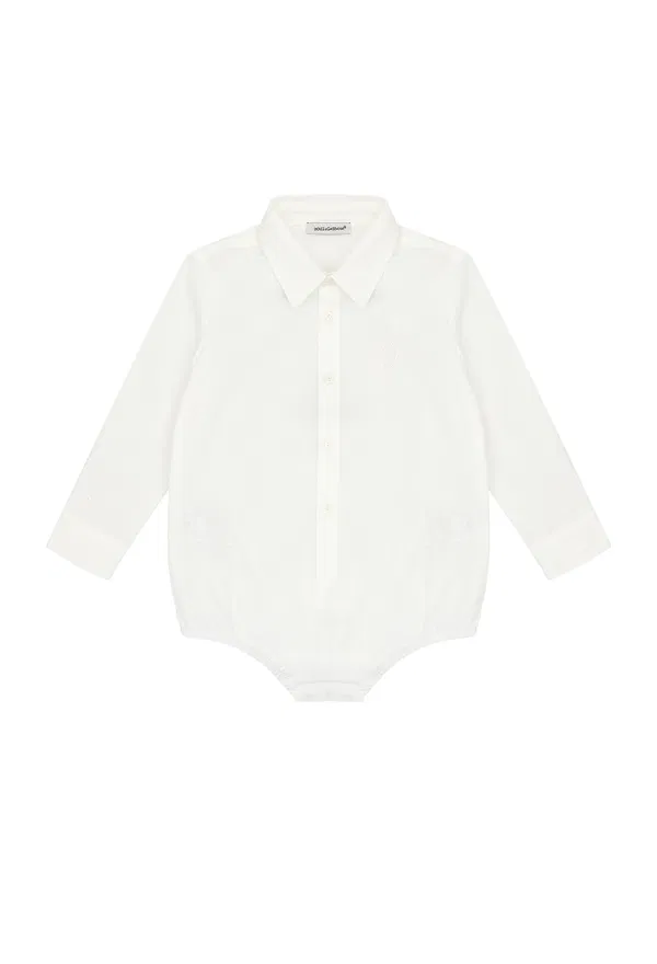 Боді Dolce & Gabbana L11O82 125/91 Купити