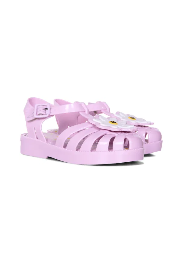 Сандалії Mini Melissa 33454  122/RRc Купити