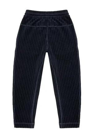 Спортивні штани Brunello Cucinelli 2E307  220/9Q Ціна