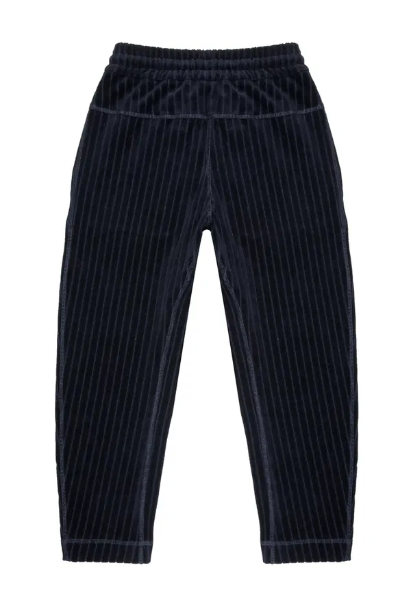 Спортивні штани Brunello Cucinelli 2E307  220/9Q Ціна