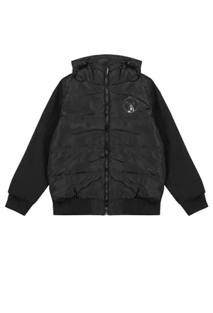 Куртка Bikkembergs BK1868 223/92 Купити