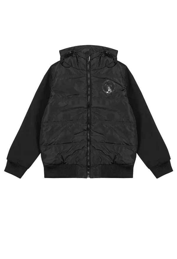 Куртка Bikkembergs BK1868 223/92 Купити