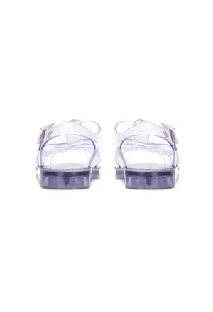 Сандалії Mini Melissa 32409  122/RI в Україні