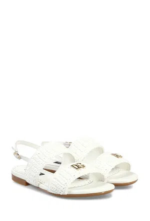 Сандалі Dolce & Gabbana D10819 224/41 Купити