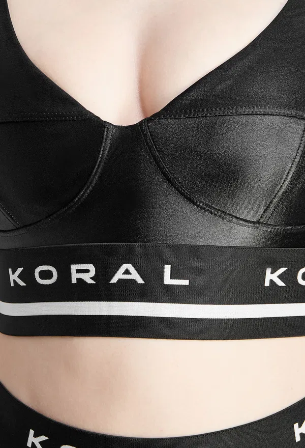 Топ Koral A382S0 219/92c фото