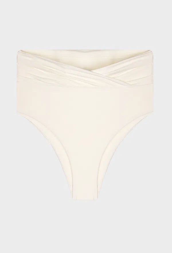 Плавки Palm Swim KELB   122/9E каталог