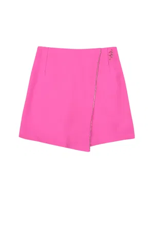 Шорти Miss Blumarine 009T37 124/9U Купити