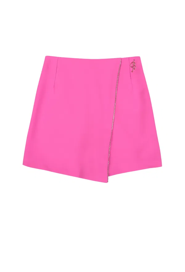 Шорти Miss Blumarine 009T37 124/9U Купити