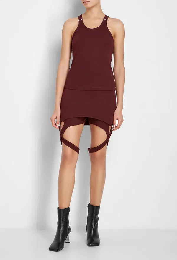 Топ DION LEE C3069 222/9A5 Купить
