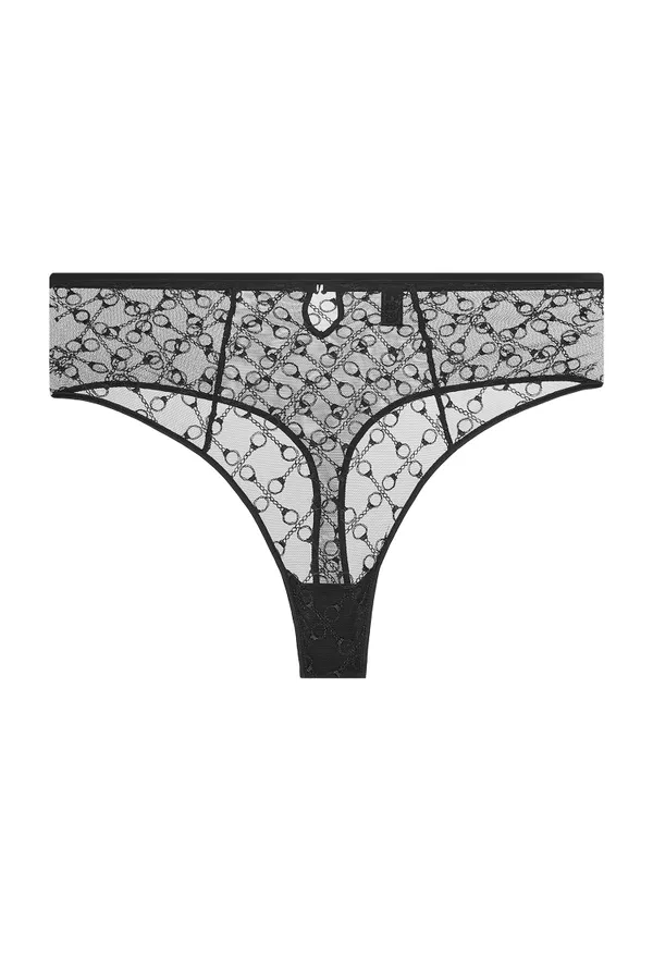 Трусы Kiki De Montparnasse PN038  223/92 Купить