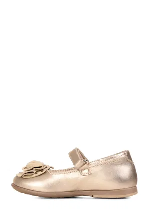 Шкіряні туфлі Viviane Shoes 1798  T111/0Z Ціна