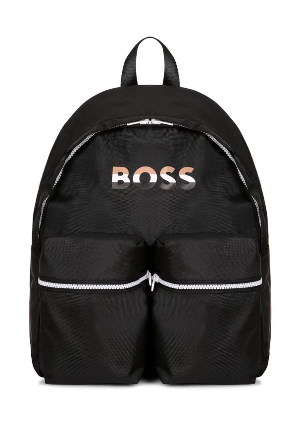 Рюкзак Boss J20411 223/92c Купити