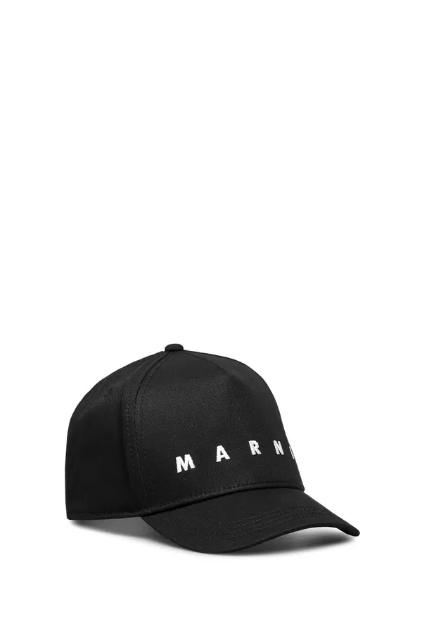 Кепка Marni M01630 126/92c Купити