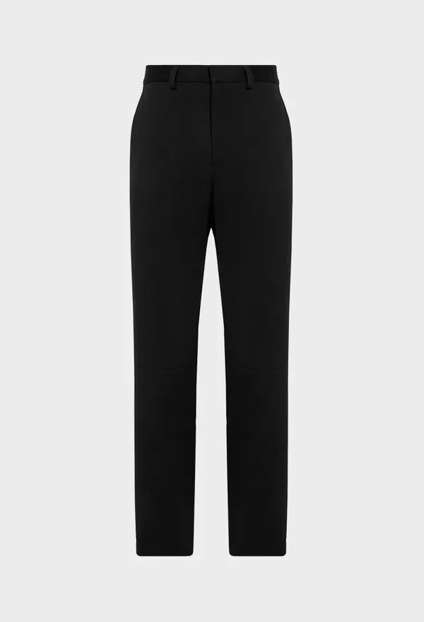 Брюки Helmut Lang N10HM204 124/9A2 Купить