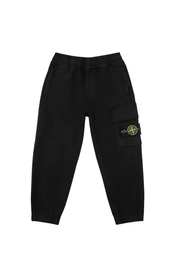 Штани Stone Island L1S630 126/92 Купити