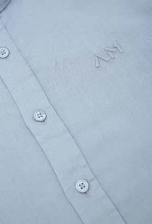Сорочка Antony Morato L00299 125/9G в Україні