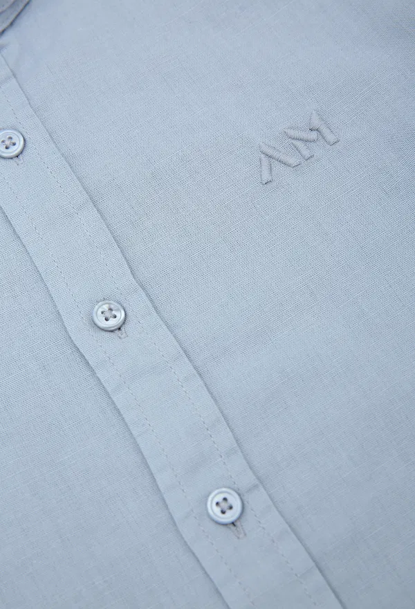 Сорочка Antony Morato L00299 125/9G в Україні