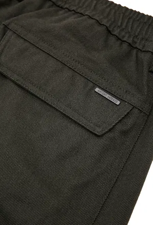 Штани Antony Morato R00230 225/9H в Україні