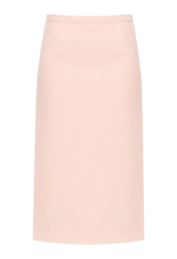 Юбка N°21 C031 217/9KR Купить
