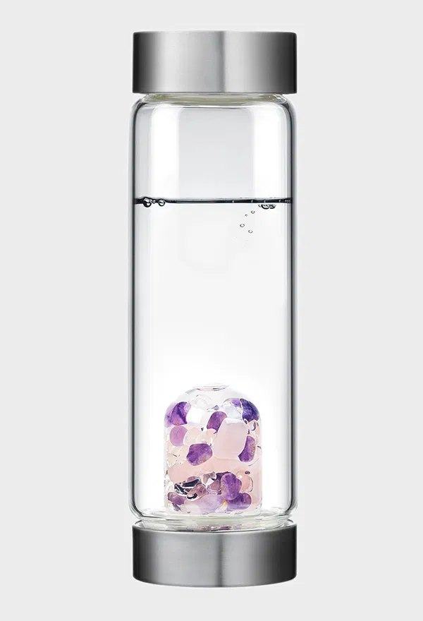 Бутылка Wellness VitaJuwel VJAAQA 221/SF Купить