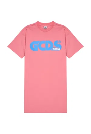Платье GCDS 027600 121/9Rc Купить