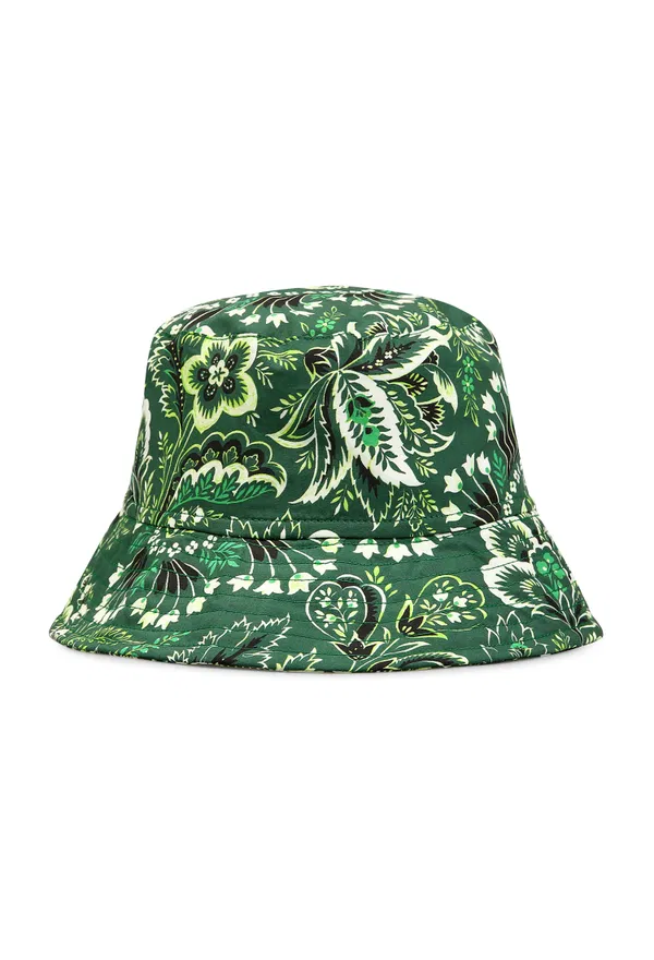 Панама Etro GU0P17 124/94p Купити