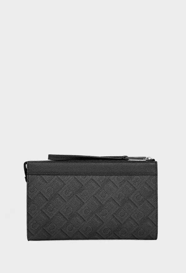 Борсетка FERRAGAMO 241733 226/1IX в Украине
