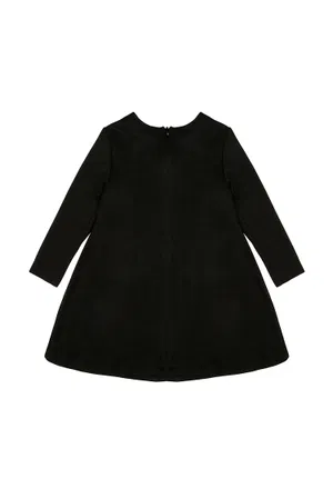 Сукня Patachou VET448 225/92c Ціна