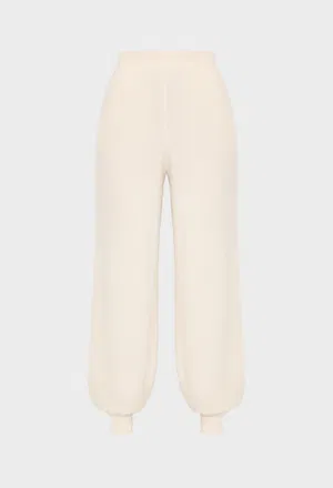 Кашемірові штани Loro Piana FAP6138 225/9IEK Купити