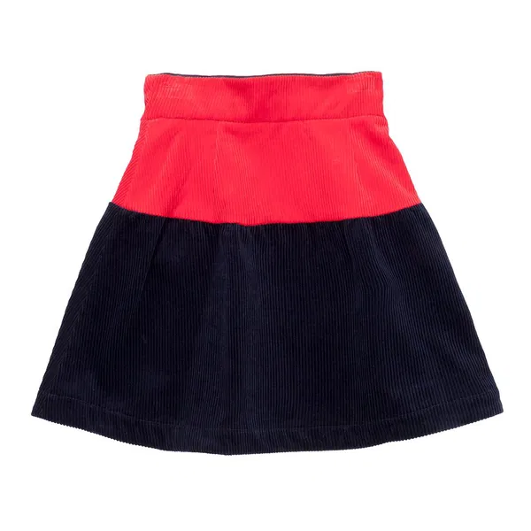 Спідниця Marni GN01  U212/90 Ціна