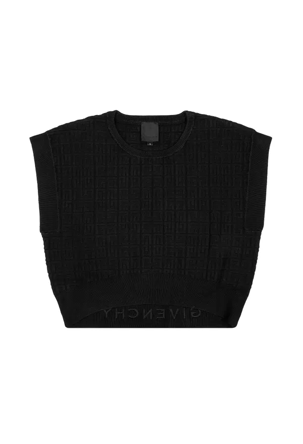 Топ Givenchy H15283 222/92 Купити