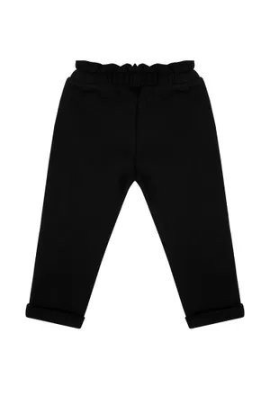 Штани Balmain 6910   122/92 Ціна