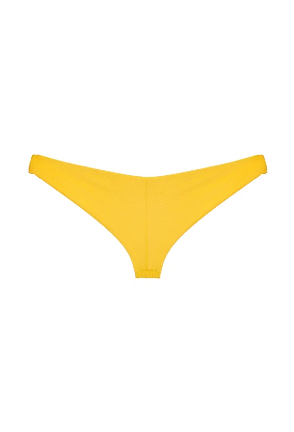 Плавки Frankies Bikinis 11109R 120/9J фото
