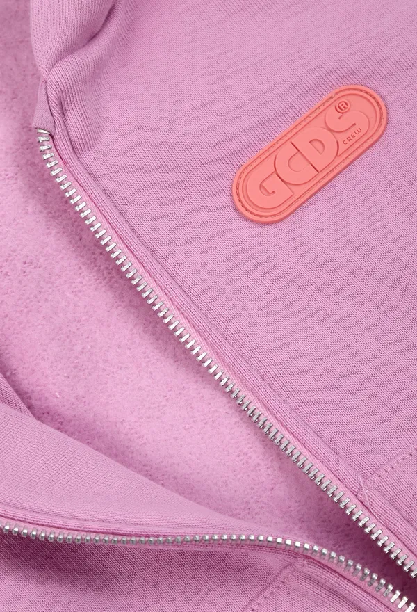 Спортивный костюм GCDS 028772 221/9Ic интернет-магазин