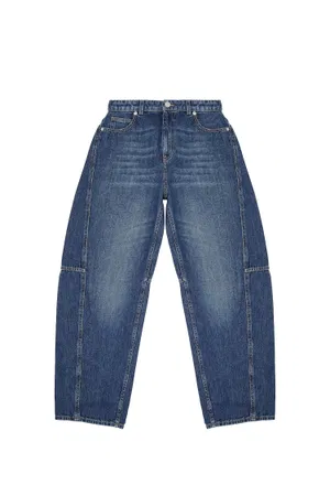 Джинси Gucci 827453 225/9Q Купити