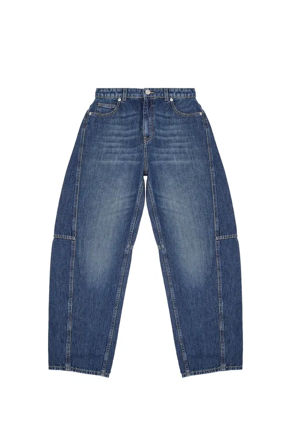 Джинси Gucci 827453 225/9Q Купити