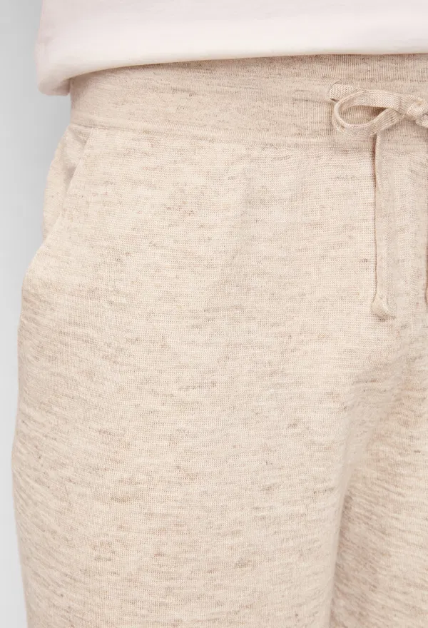 Шорти Loro Piana FAN9729 124/9I6 фото