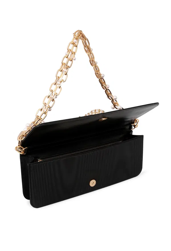 Сумка Roberto Cavalli QWB002 123/9K2 в Украине
