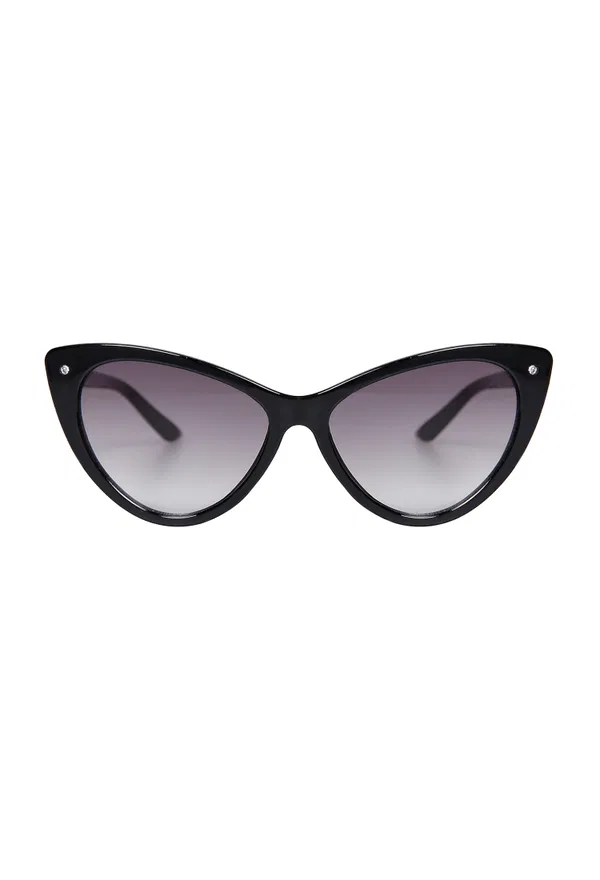Окуляри Milk & Soda SSG26  225/L2 Купити
