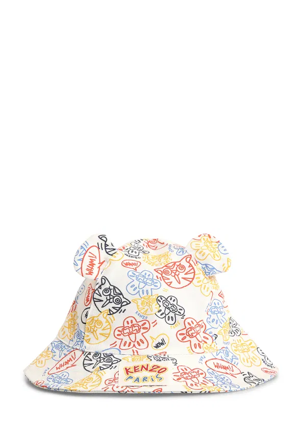 Панама Kenzo Kids K60017 124/9Ep Купити