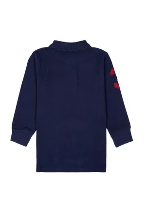 Поло Polo Ralph Lauren KDUBL Y210/98 Цена