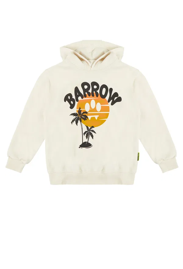 Худі Barrow UHS005 124/9Pc Купити