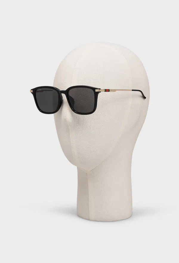 Окуляри Gucci A000P2 226/1I2 фото