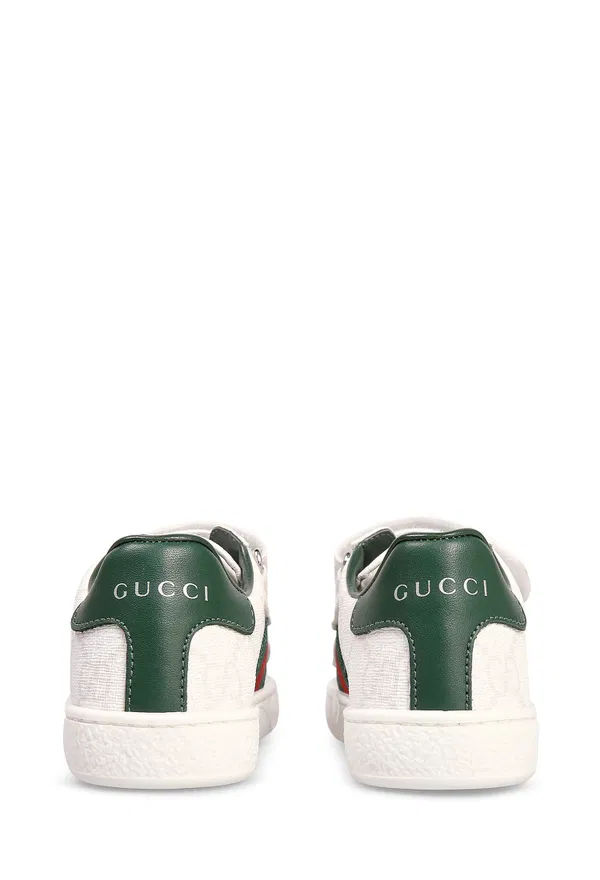 Кросівки Gucci 463088 125/Z1p в Україні