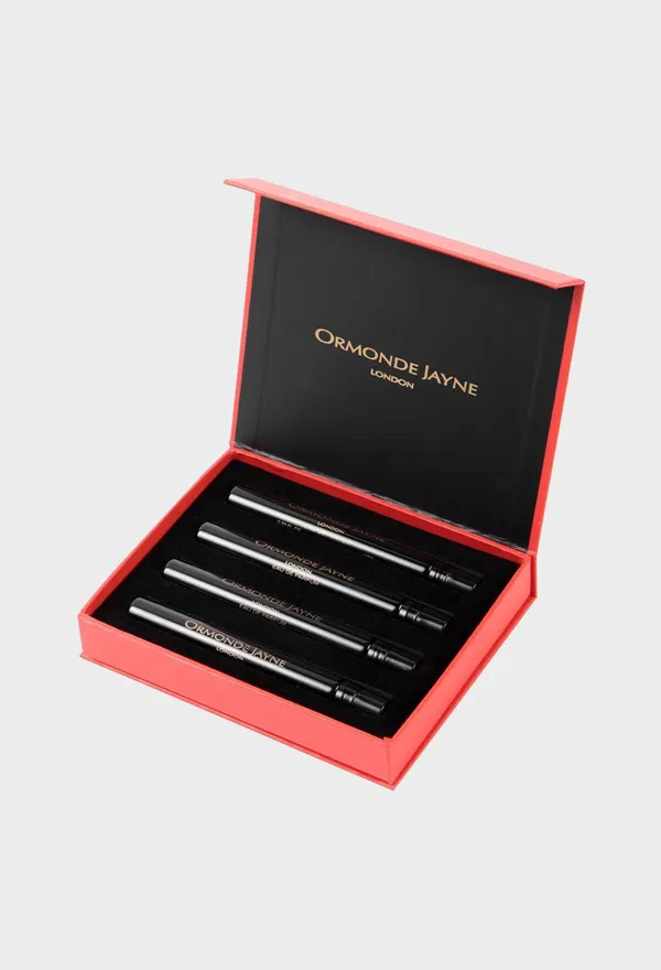 Парфюм "Orris Noir" Ormonde Jayne 0549   114/L2 Купить